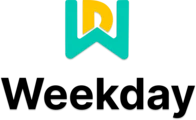 Weekday Ai