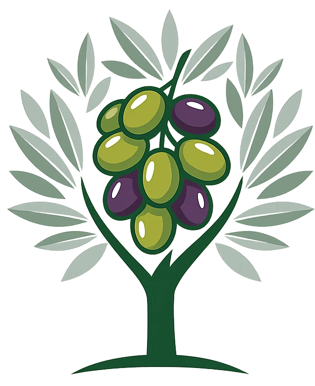 Olive Tree Consulting Group