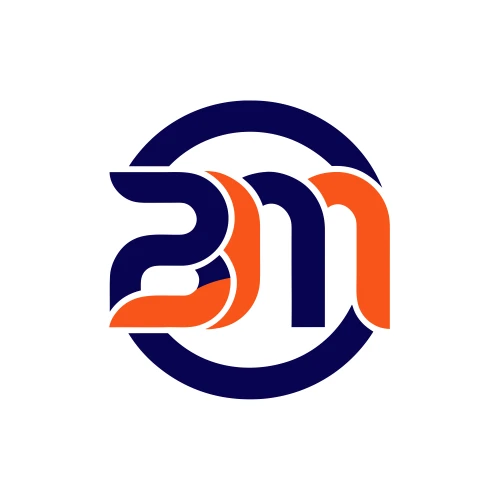 Braun Management Braun Management