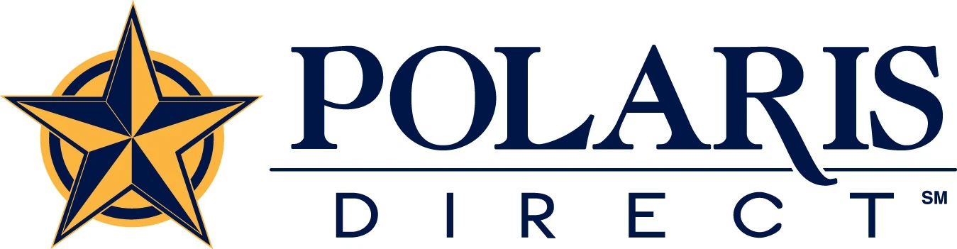 Polaris Direct