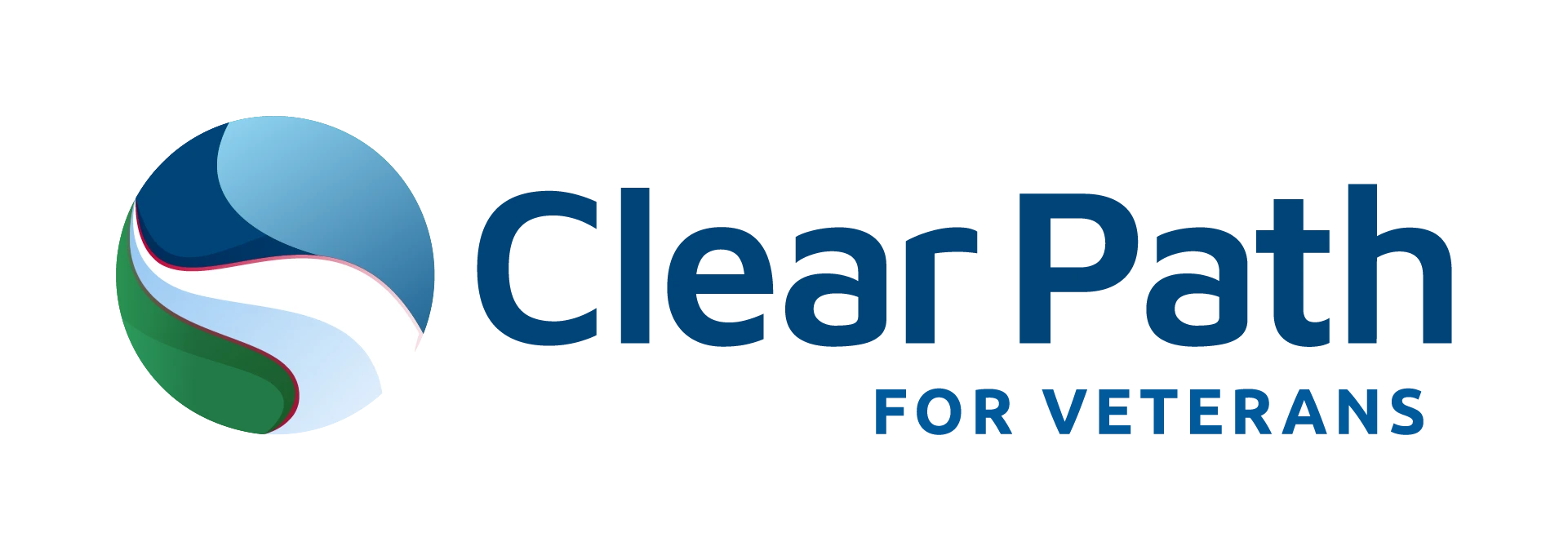 Clear Path For Veterans
