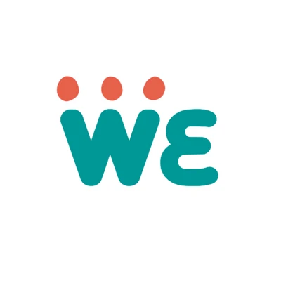 Wechooz
