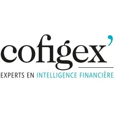 Cofigex