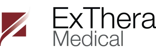 Exthera Medical