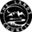 The Lands Council