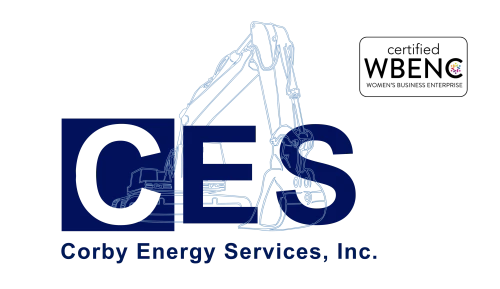 Corby Energy Services