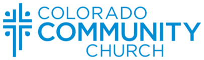Colorado Community Church