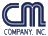 Cm Company Inc