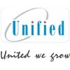 Unified