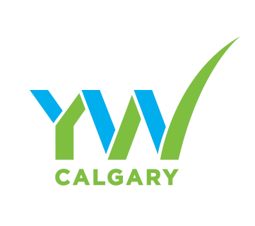 Yw Calgary