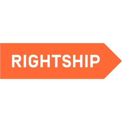 Sollicitatie Voor Vetting Officer Bij Rightship