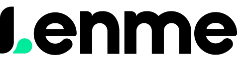 Lenme Inc