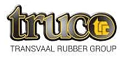 Truco