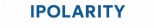 Ipolarity Llc
