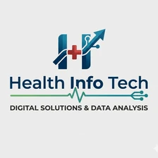 Health Infotech
