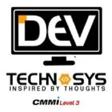 Dev Technosys