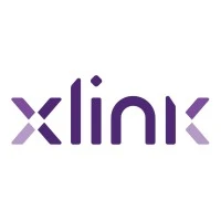 Xlink