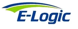 E-logic