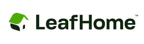 Leafhome