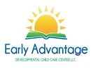 Early Advantage Developmental Child Care Center