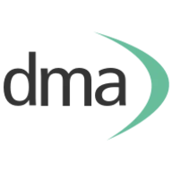 Dma Group