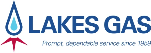 Lakes Gas Co