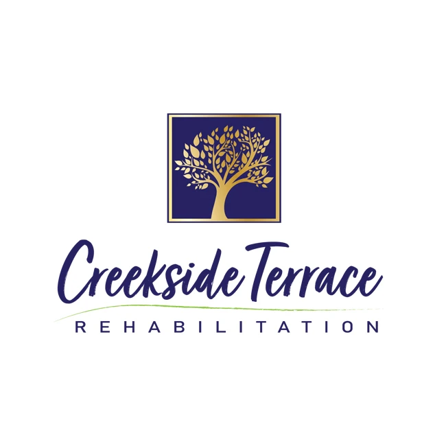 Creekside Terrace Rehabilitation
