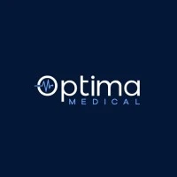 Optima Medical