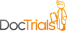 DocTrials