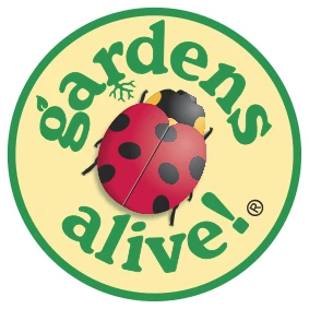 Gardens Alive