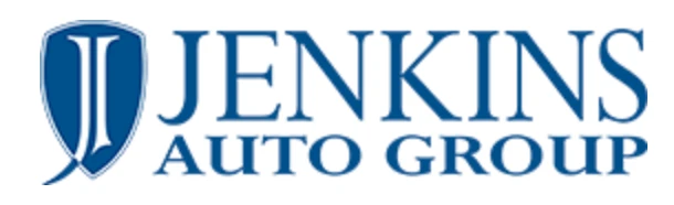 Jenkins Sales & Service Center