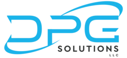 Dpg Solutions Llc