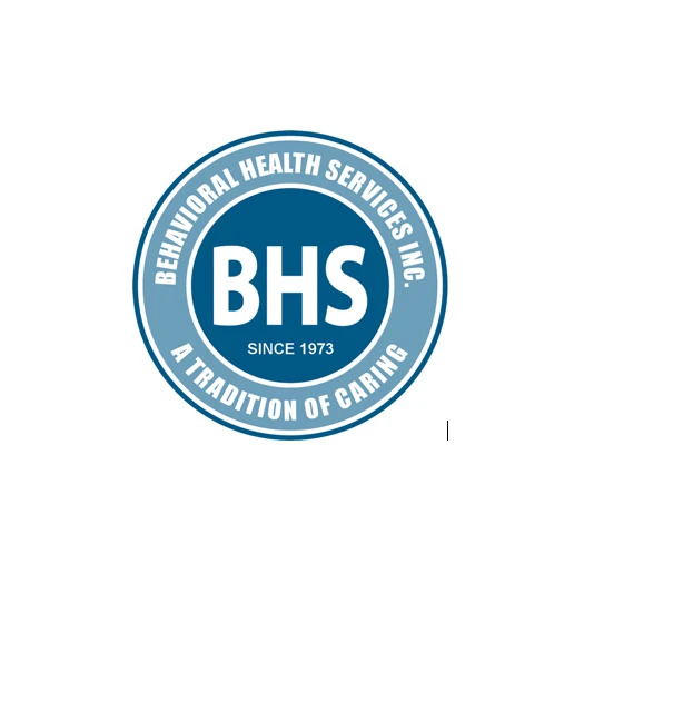 Behavioral Health Services