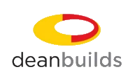 Dean Builds