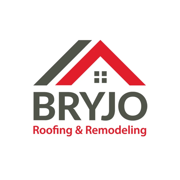 Bryjo Roofing & Remodeling