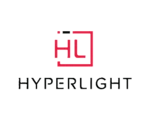 Hyperlight