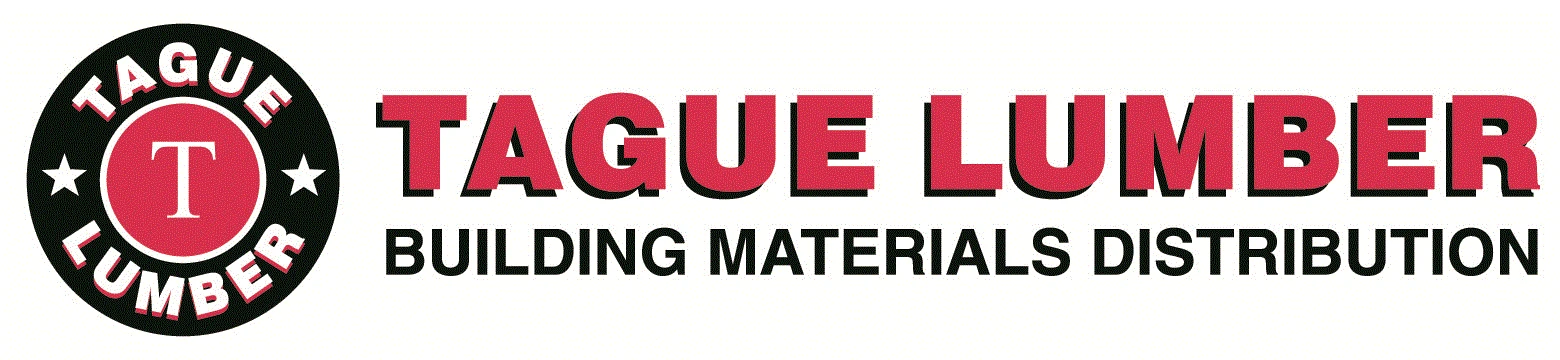 Tague Lumber Of Media