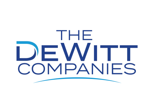 Approved Transportation & Warehousing