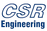 CSR Engineering