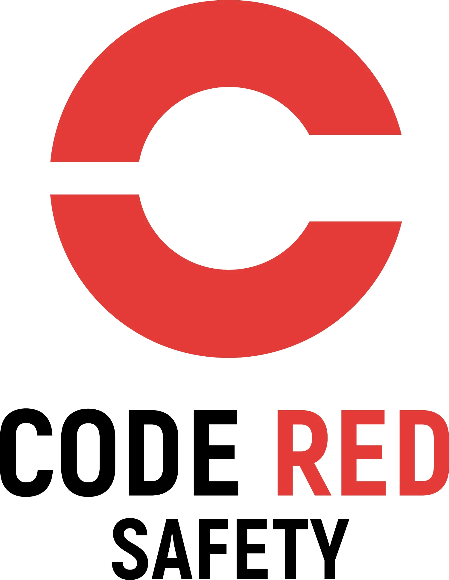Code Red Safety