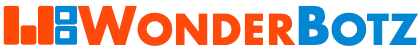 WonderBotz