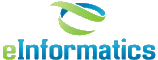 eInformatics