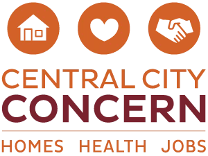 The Blackburn Center