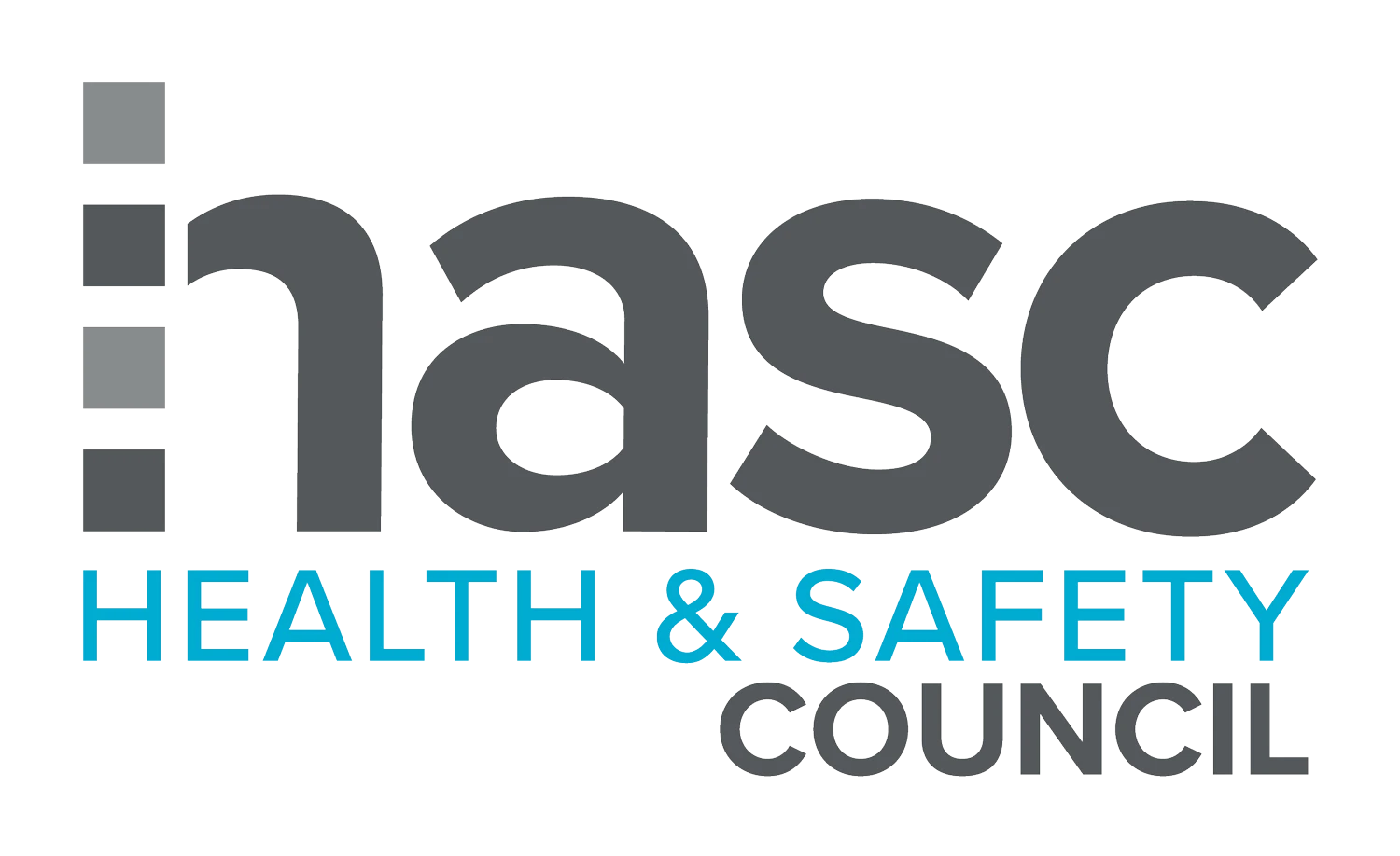 Hasc Personnel Services