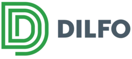 Dilfo