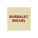Michel Barbalat