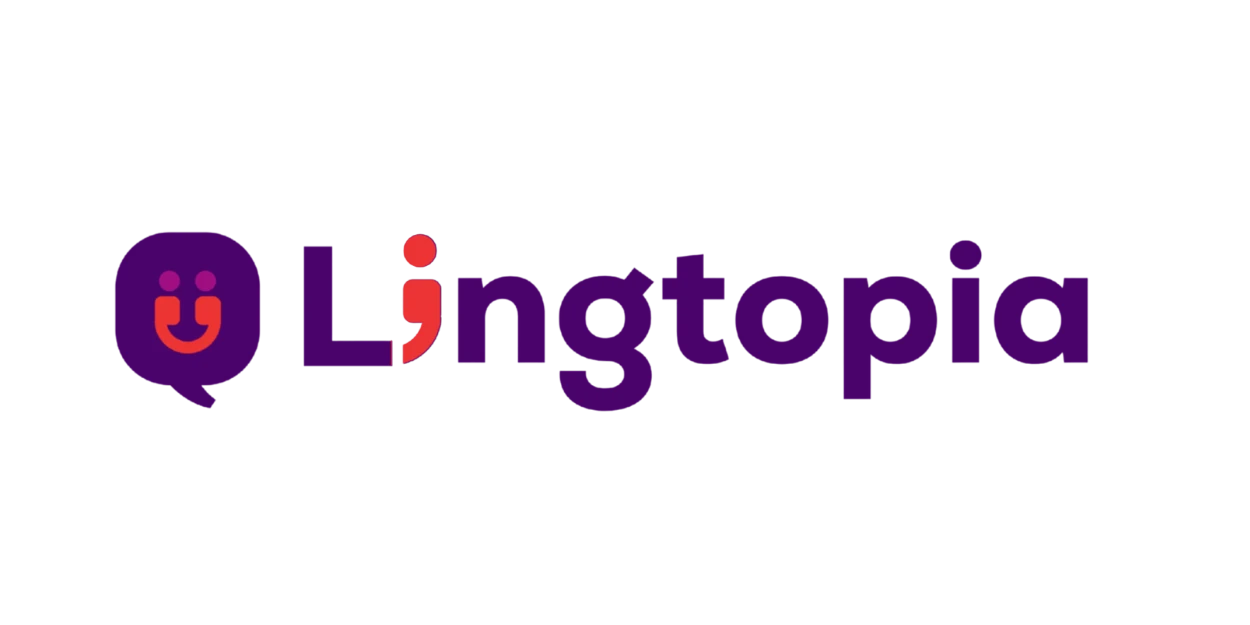 Lingtopia Group