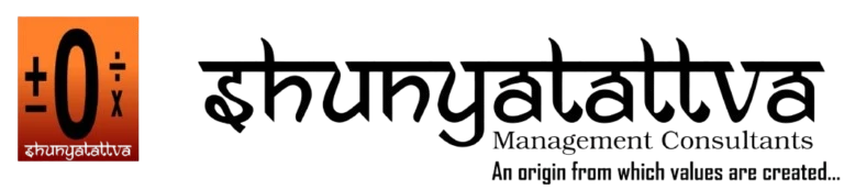 Shunya Tattva Management Consultant