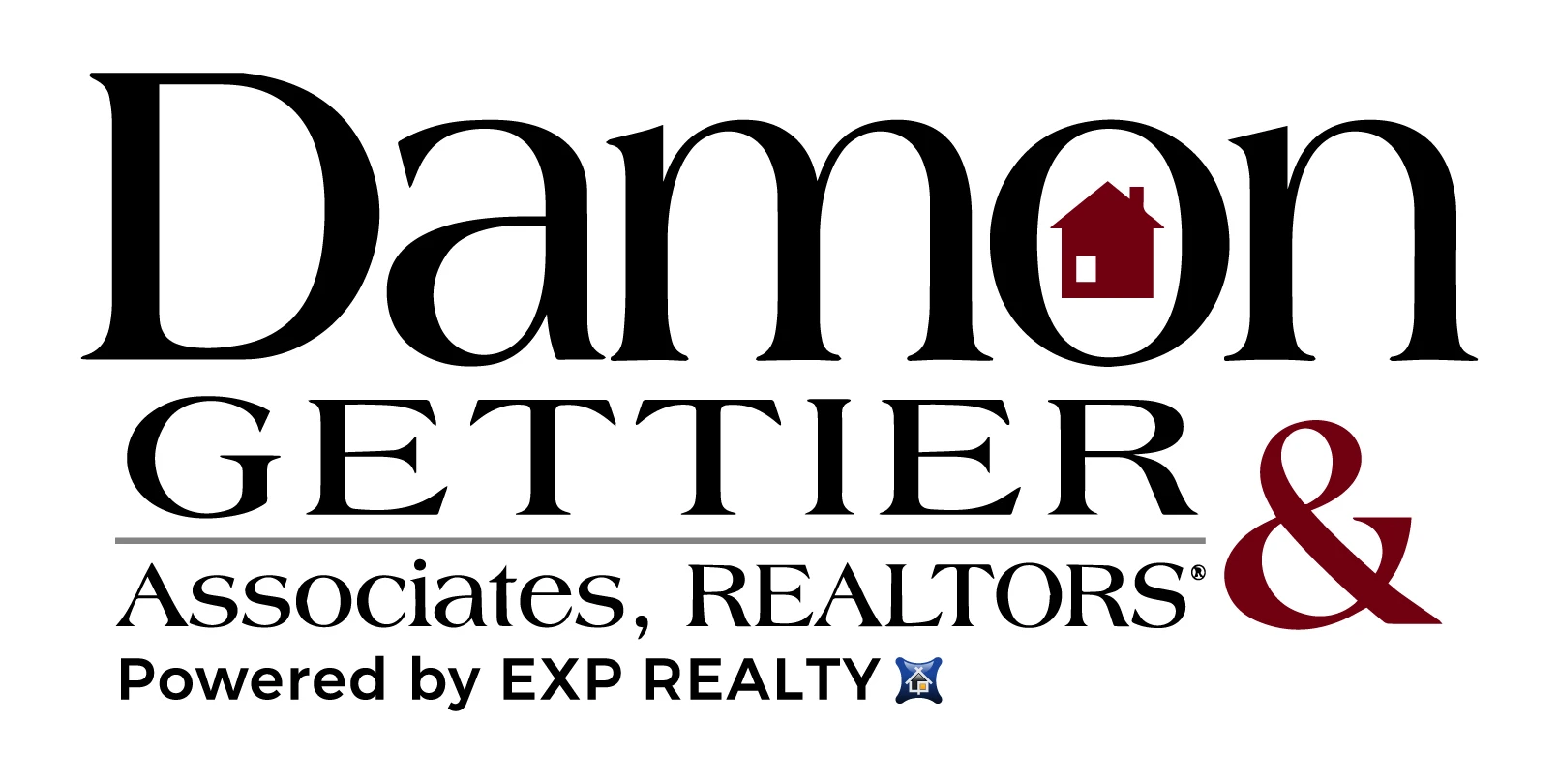 Damon Gettier & Associates