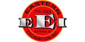Eastern Excavation